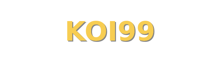 KOI99